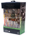 Black Series Deluxe Boba Fett 6 inch Return of the Jedi Action Figure